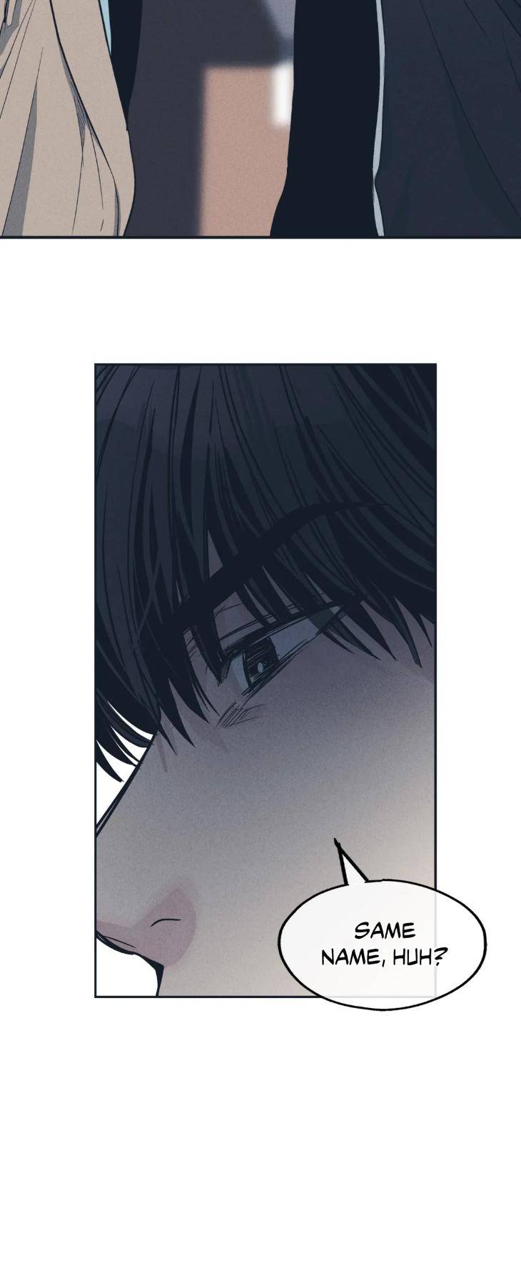Payback-By-Samk-Uncensored-Eng page 6
