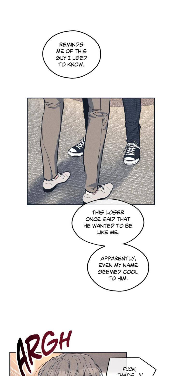 Payback-By-Samk-Uncensored-Eng page 7