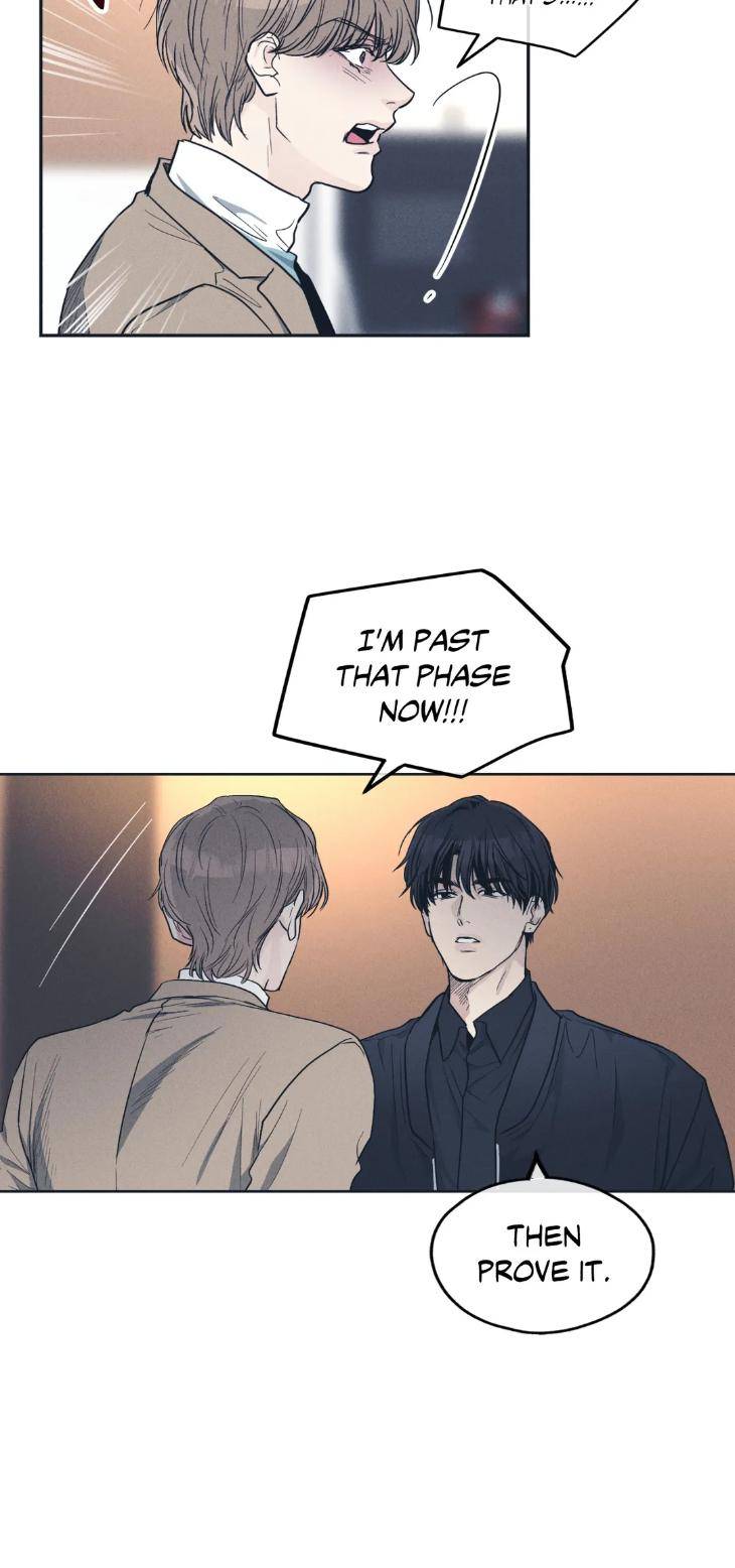 Payback-By-Samk-Uncensored-Eng page 8