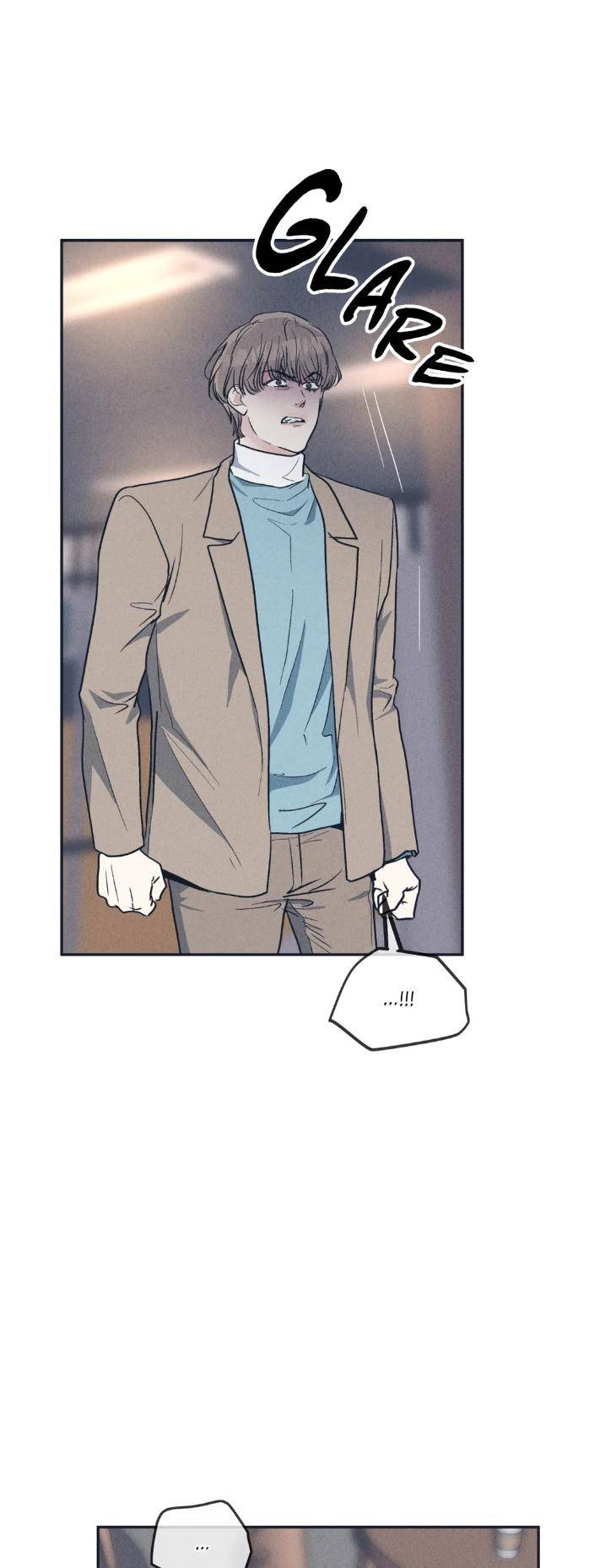 Payback-By-Samk-Uncensored-Eng page 10