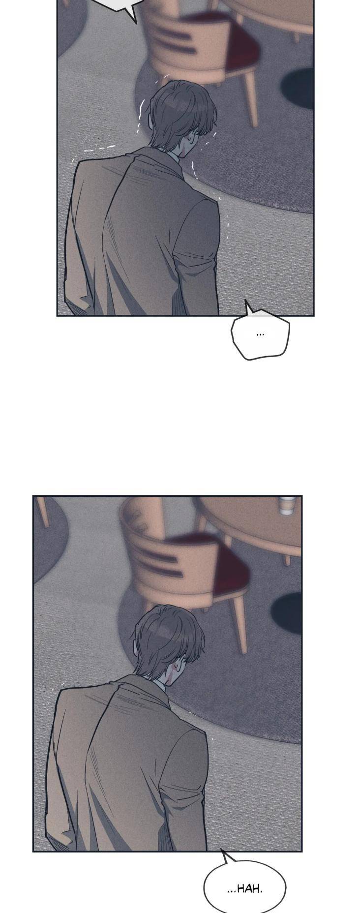 Payback-By-Samk-Uncensored-Eng page 11