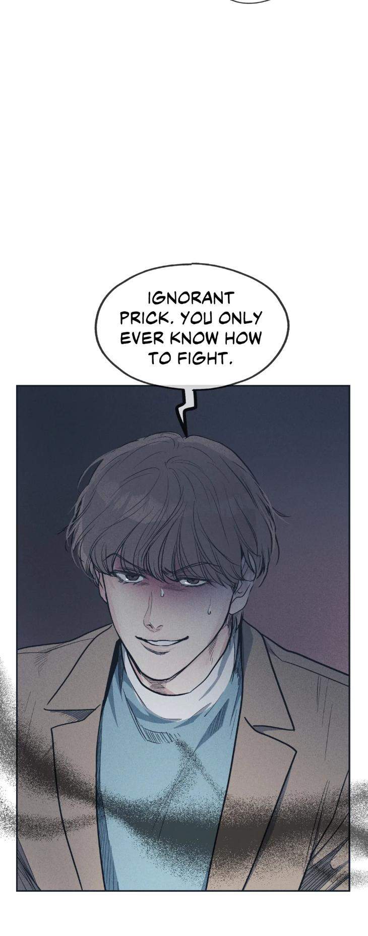 Payback-By-Samk-Uncensored-Eng page 12