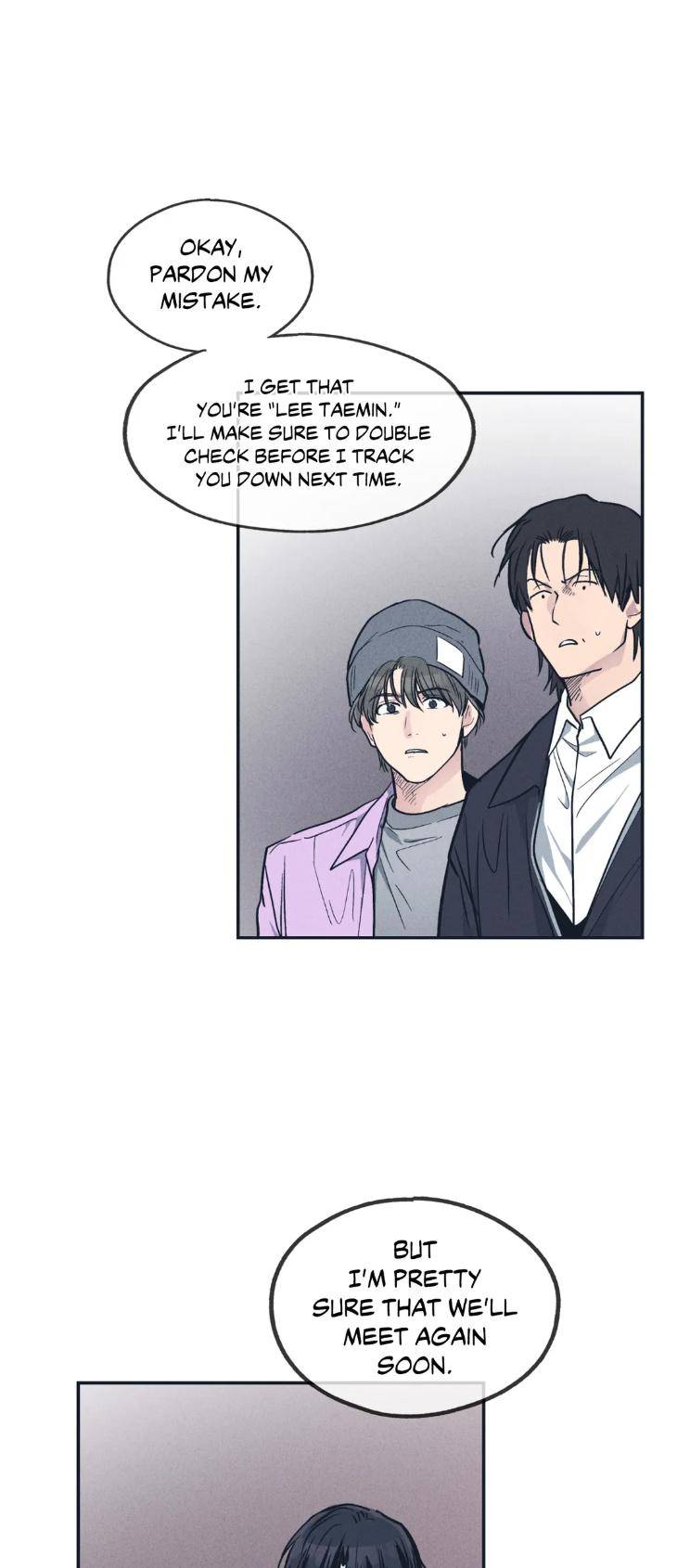 Payback-By-Samk-Uncensored-Eng page 13