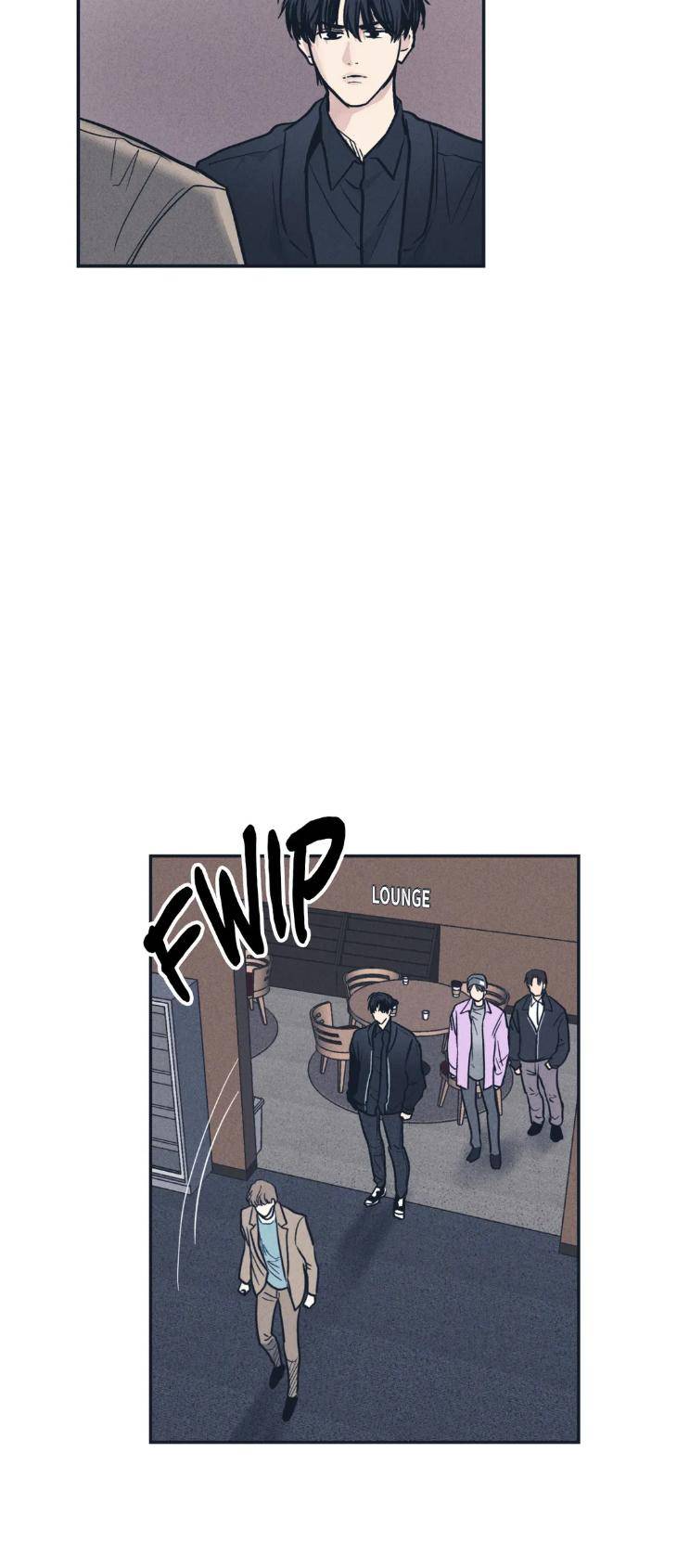 Payback-By-Samk-Uncensored-Eng page 14