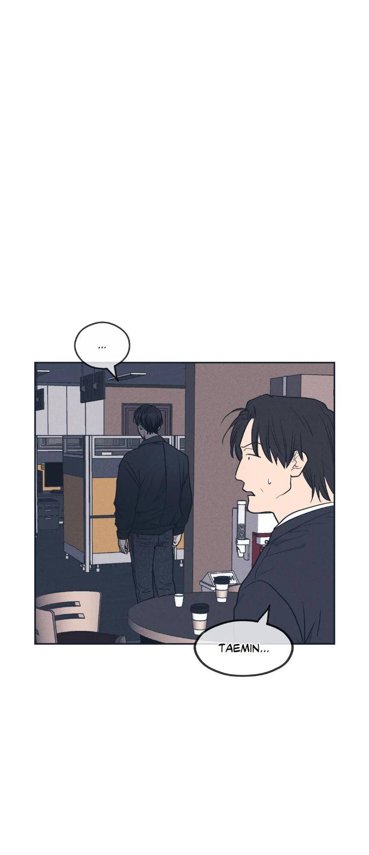 Payback-By-Samk-Uncensored-Eng page 15
