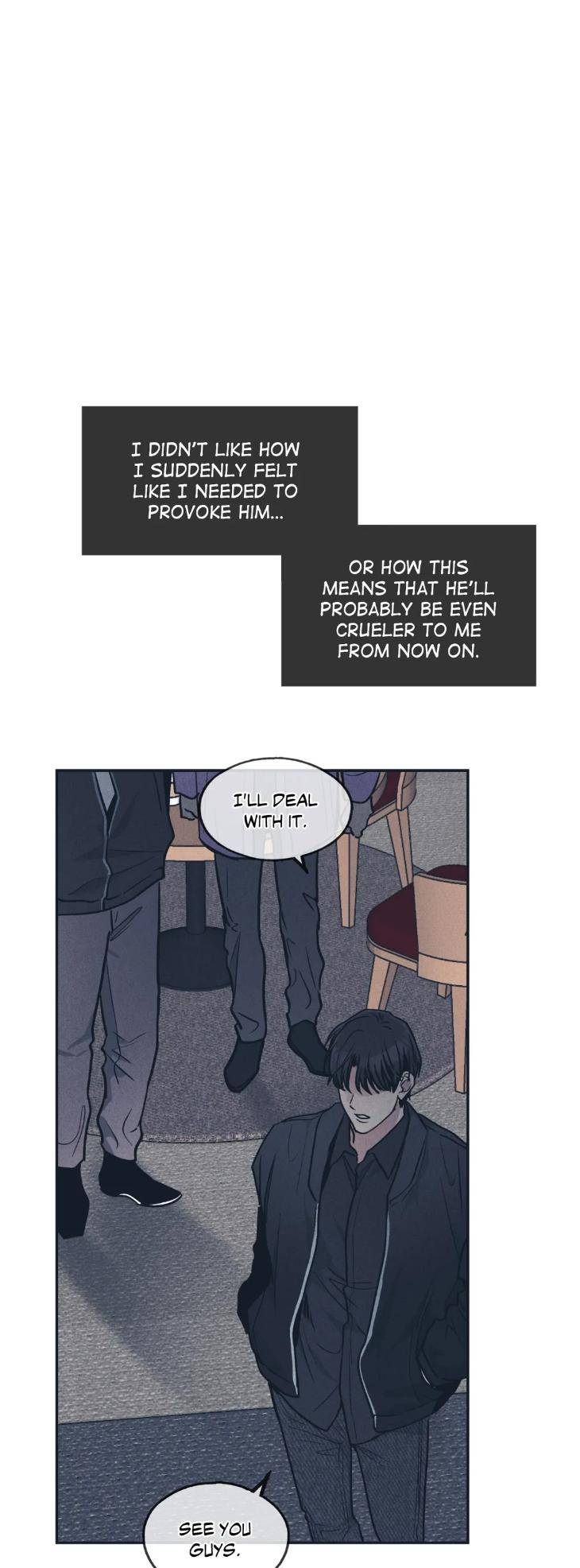 Payback-By-Samk-Uncensored-Eng page 17