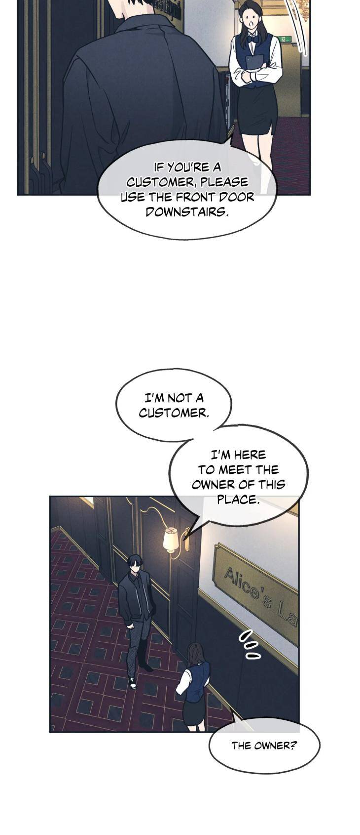 Payback-By-Samk-Uncensored-Eng page 23