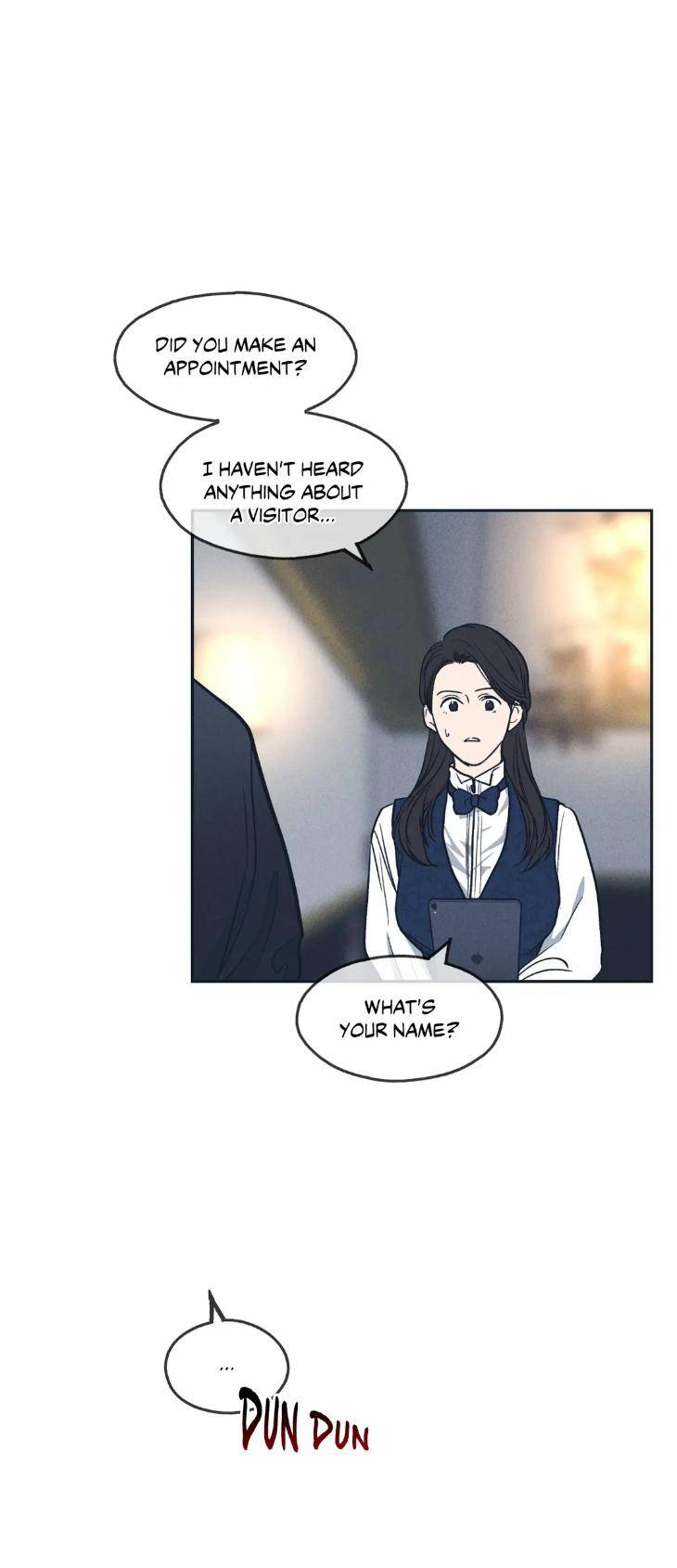 Payback-By-Samk-Uncensored-Eng page 24