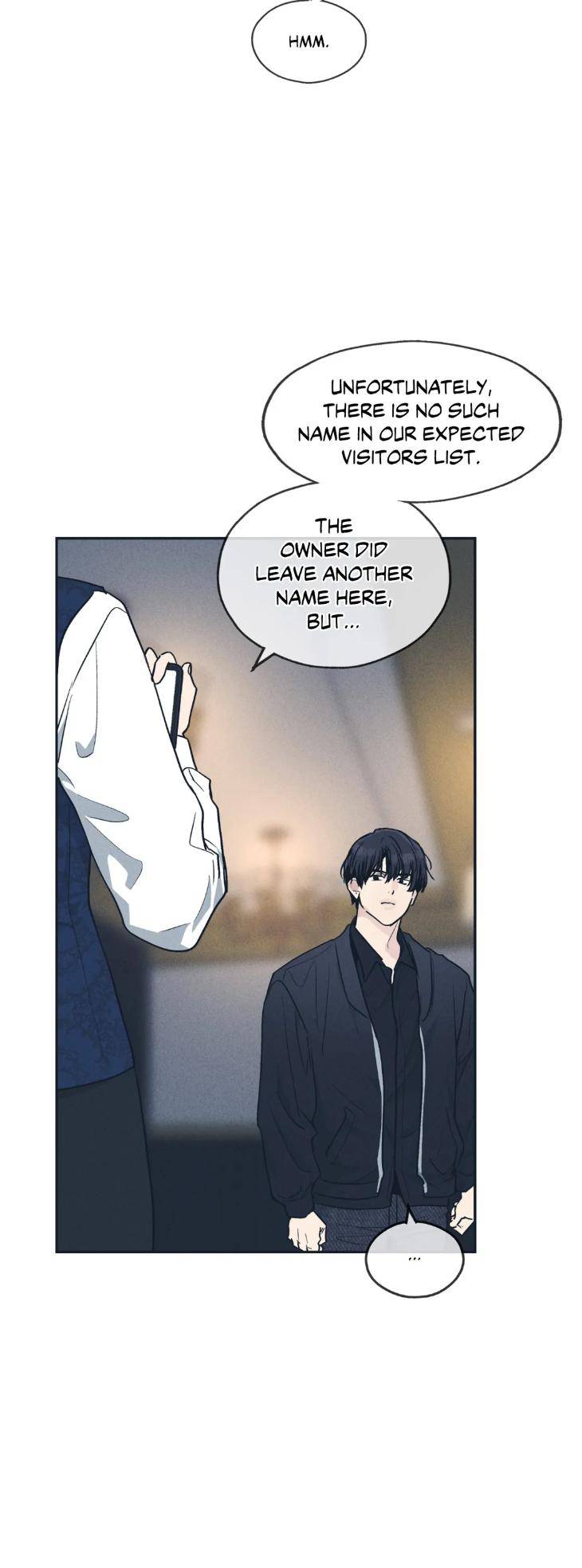 Payback-By-Samk-Uncensored-Eng page 26