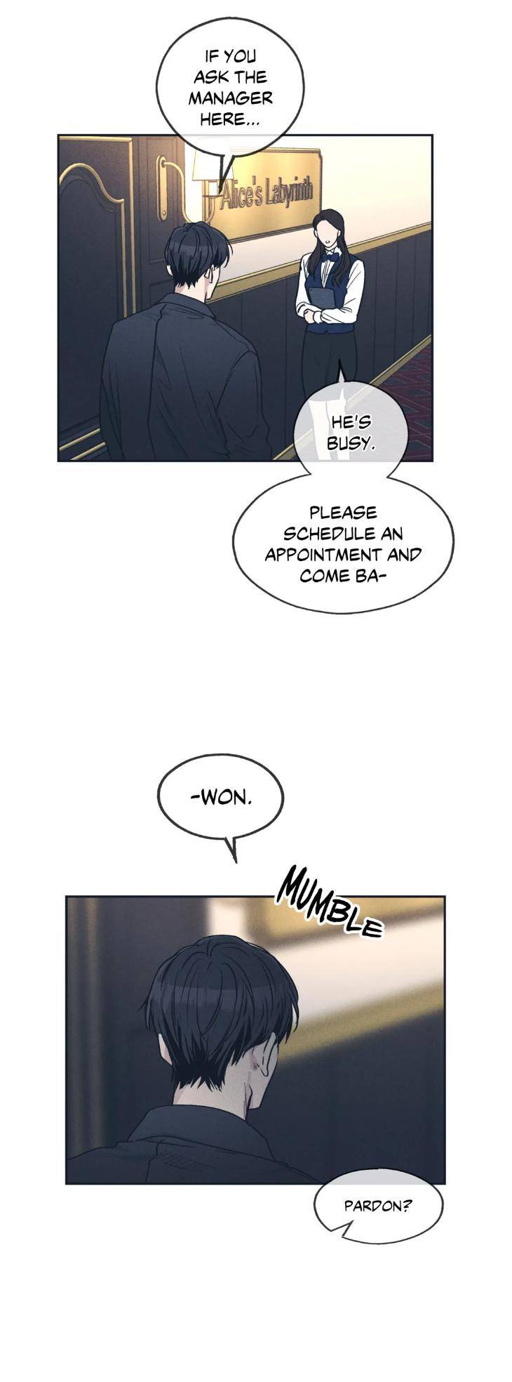 Payback-By-Samk-Uncensored-Eng page 27