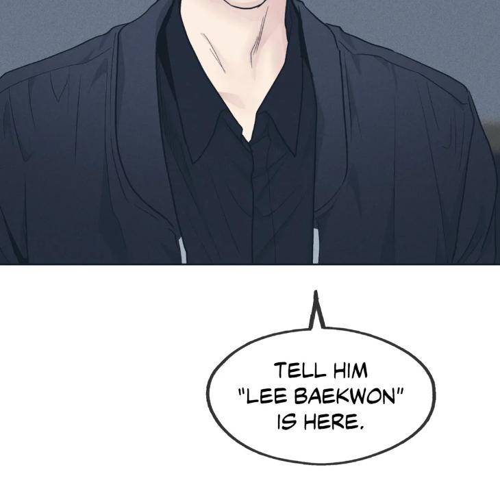 Payback-By-Samk-Uncensored-Eng page 29