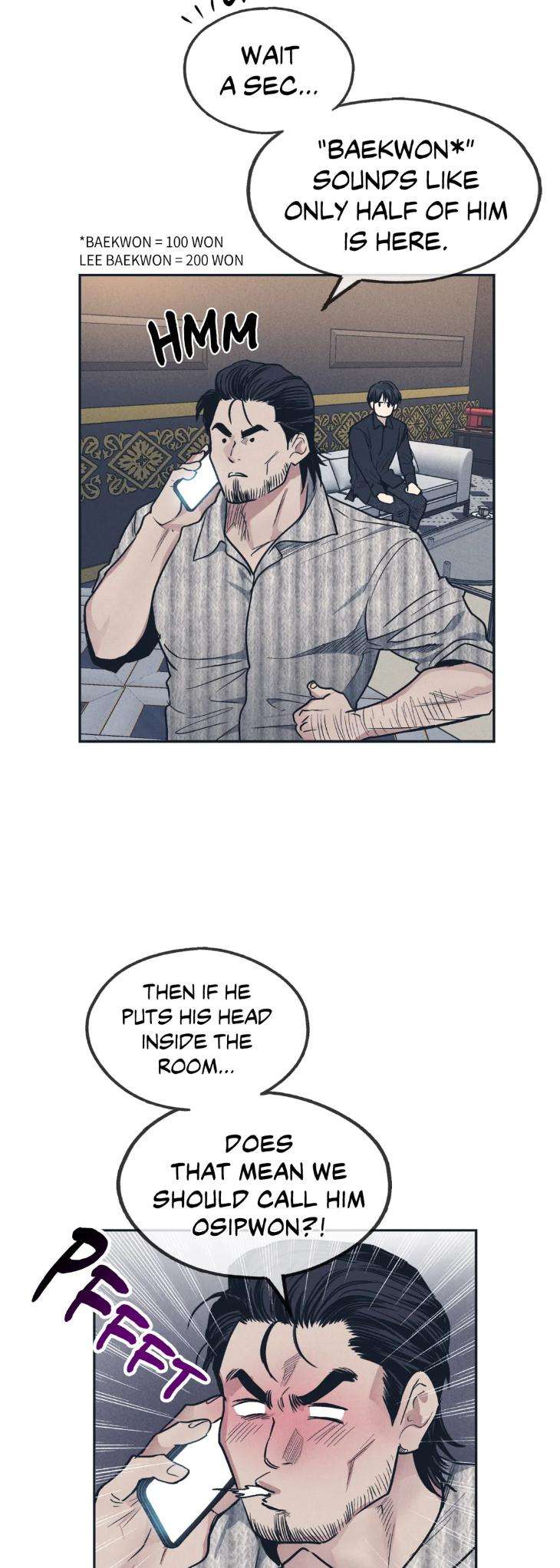 Payback-By-Samk-Uncensored-Eng page 33
