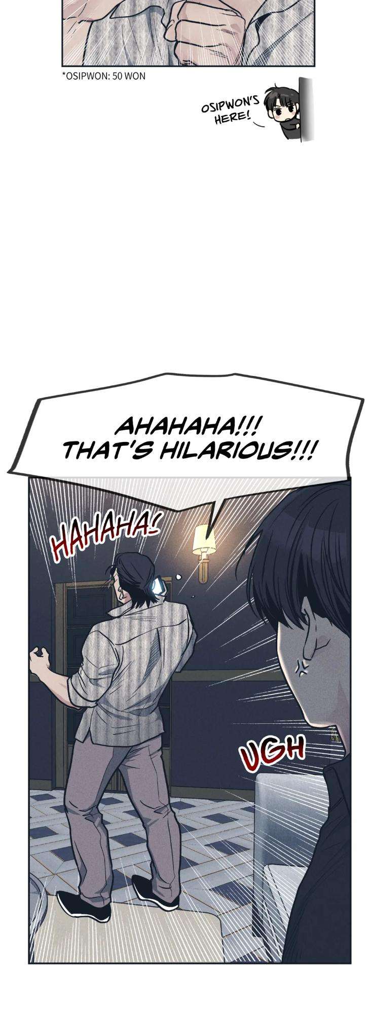Payback-By-Samk-Uncensored-Eng page 34