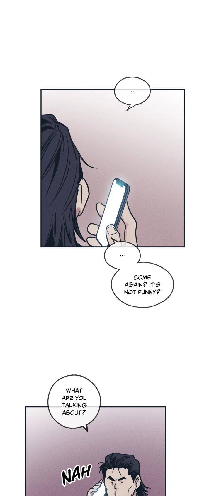 Payback-By-Samk-Uncensored-Eng page 35