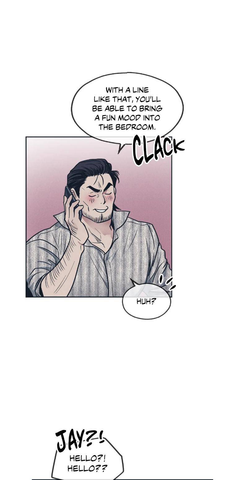 Payback-By-Samk-Uncensored-Eng page 38