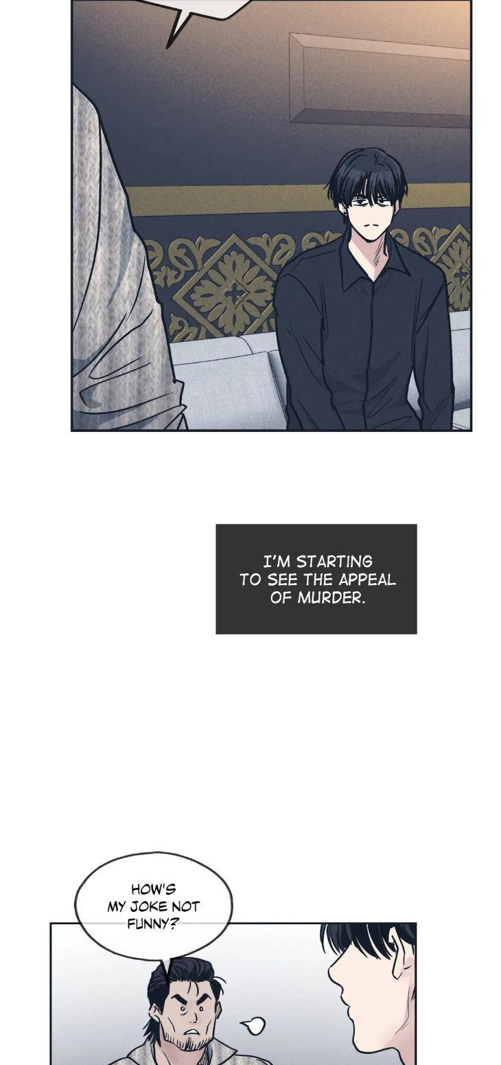 Payback-By-Samk-Uncensored-Eng page 39