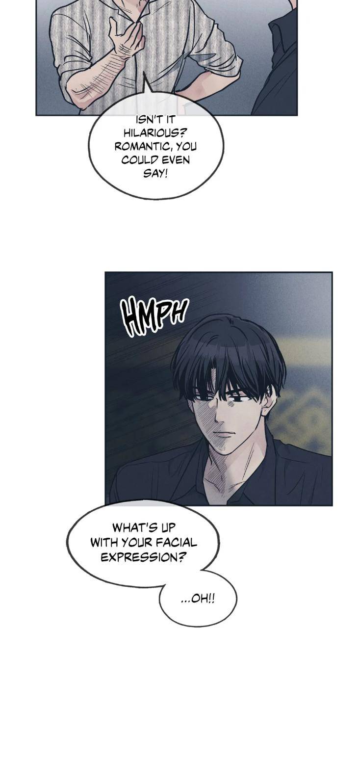 Payback-By-Samk-Uncensored-Eng page 40