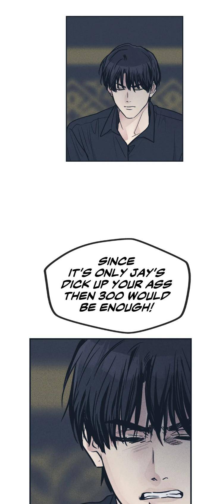 Payback-By-Samk-Uncensored-Eng page 42