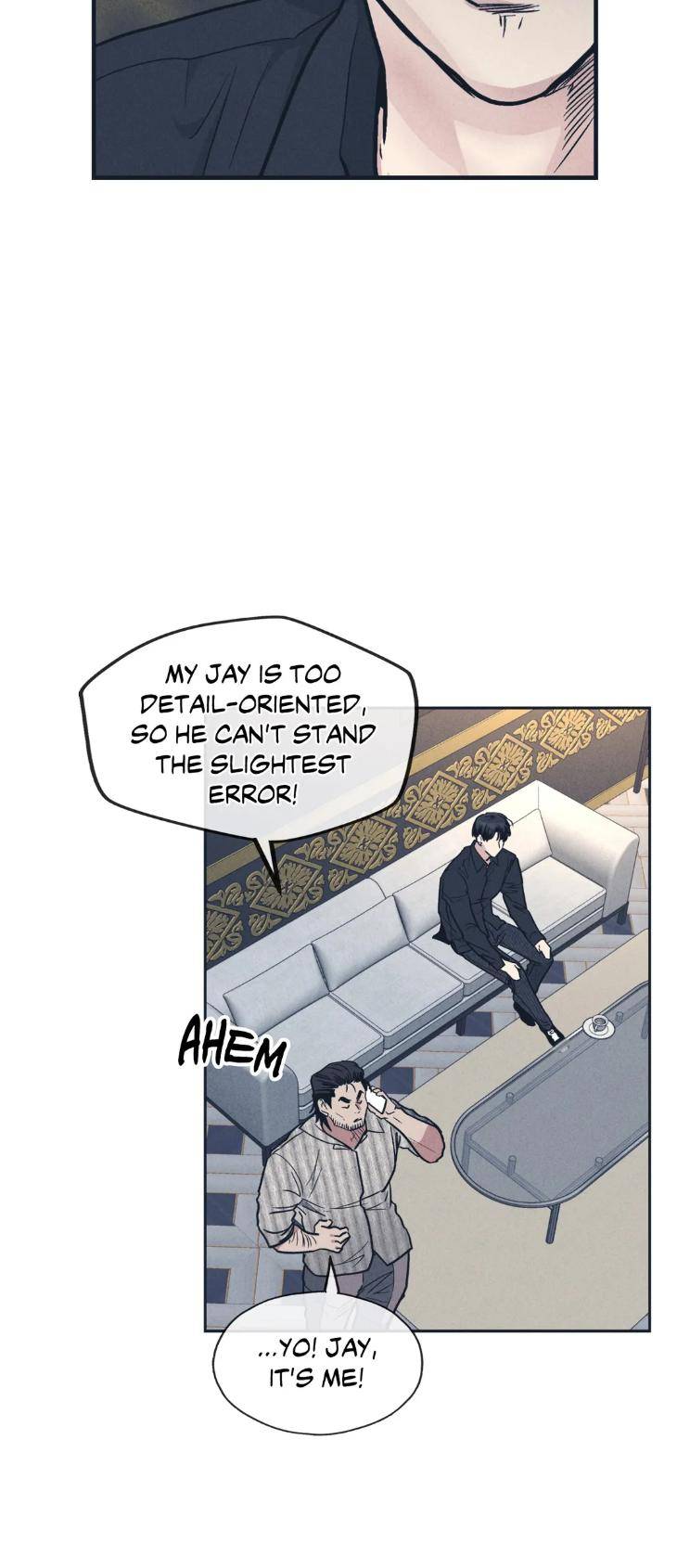 Payback-By-Samk-Uncensored-Eng page 43