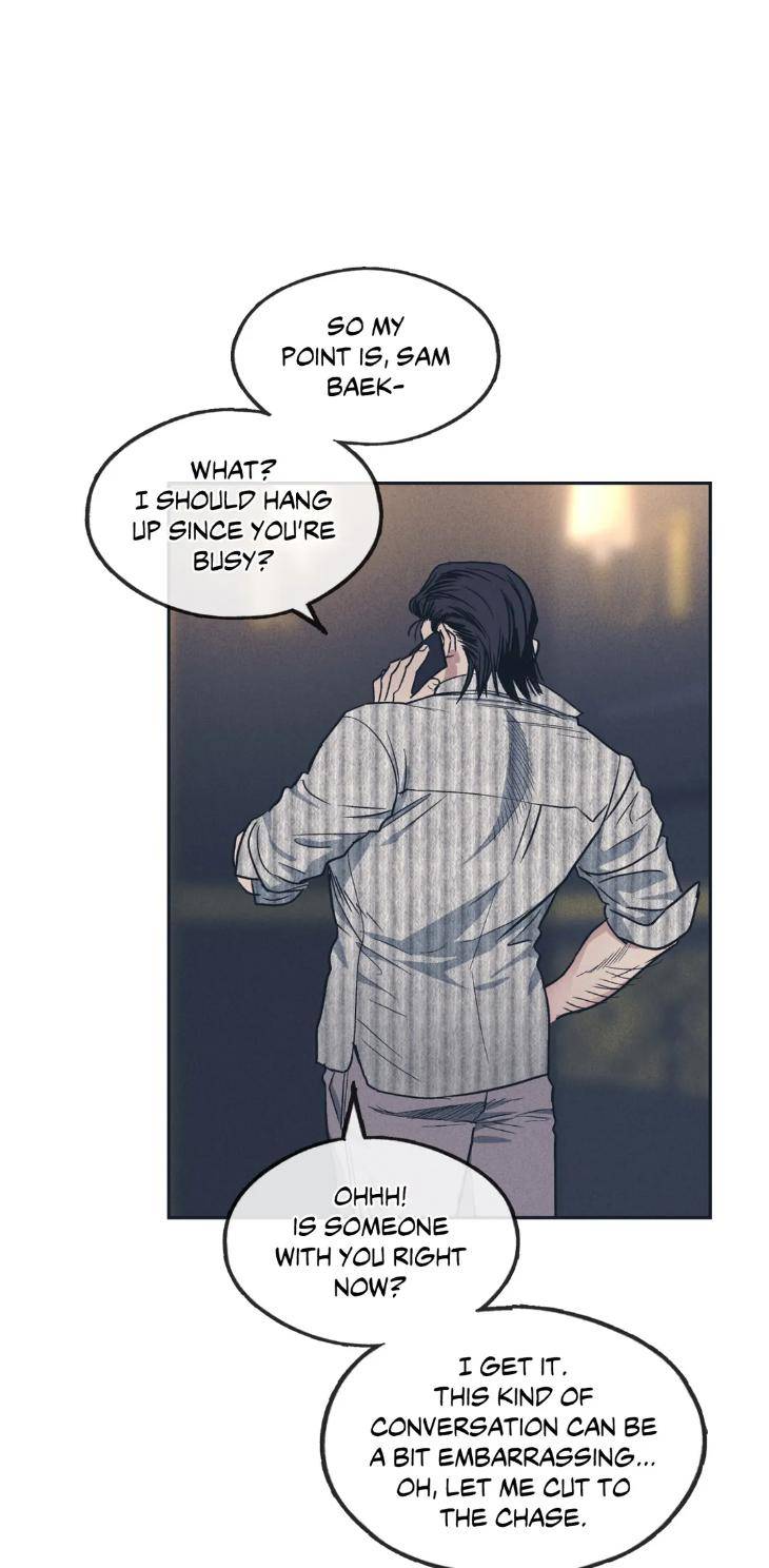 Payback-By-Samk-Uncensored-Eng page 44