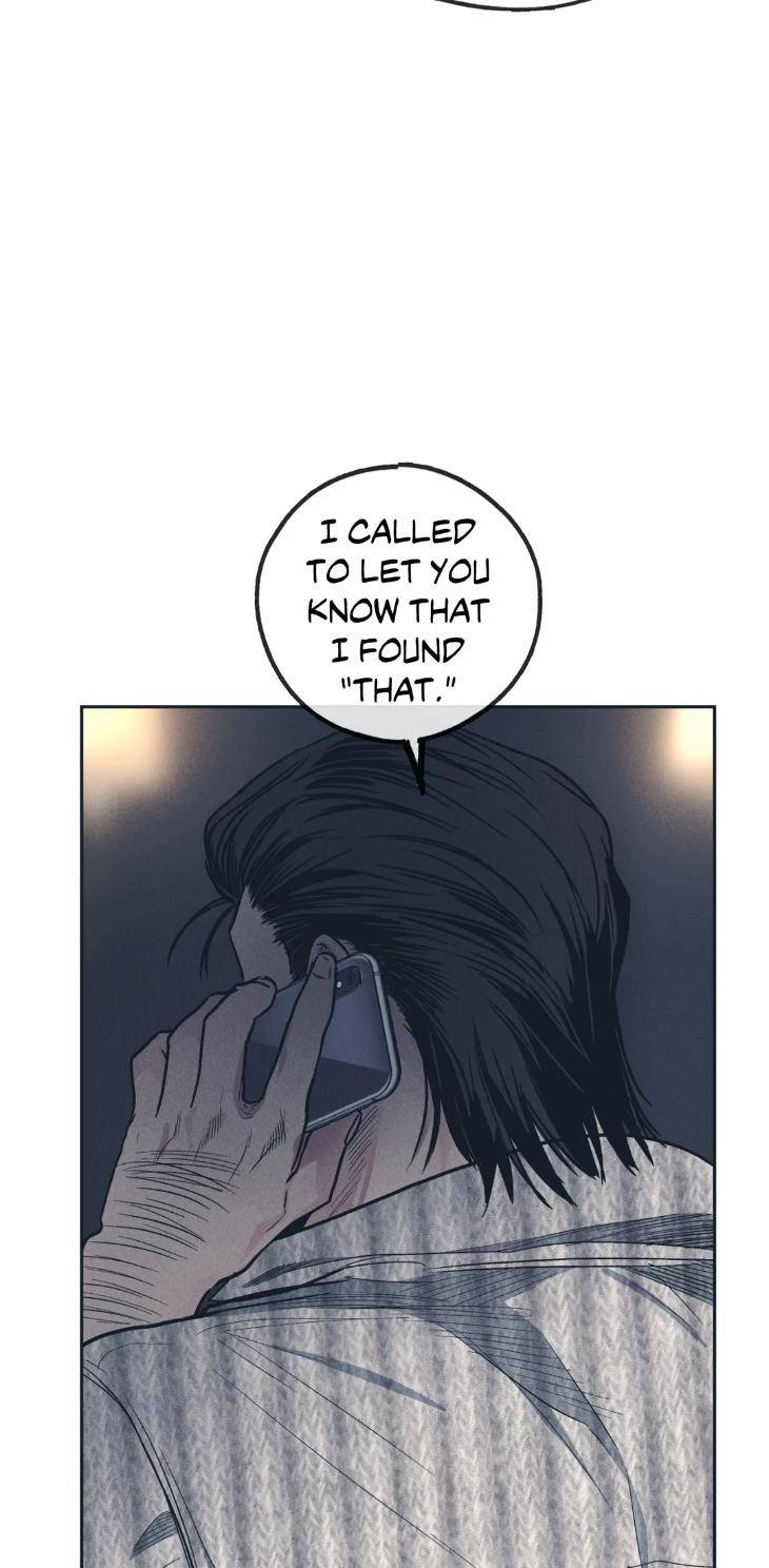 Payback-By-Samk-Uncensored-Eng page 45