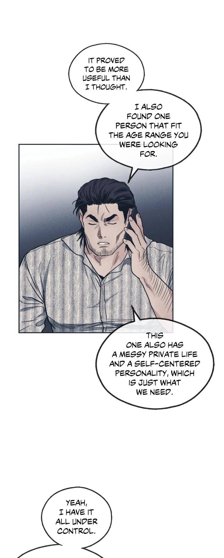 Payback-By-Samk-Uncensored-Eng page 47