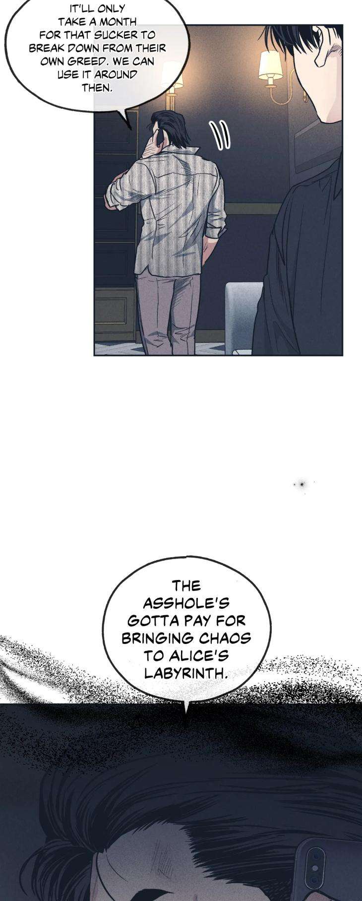 Payback-By-Samk-Uncensored-Eng page 48