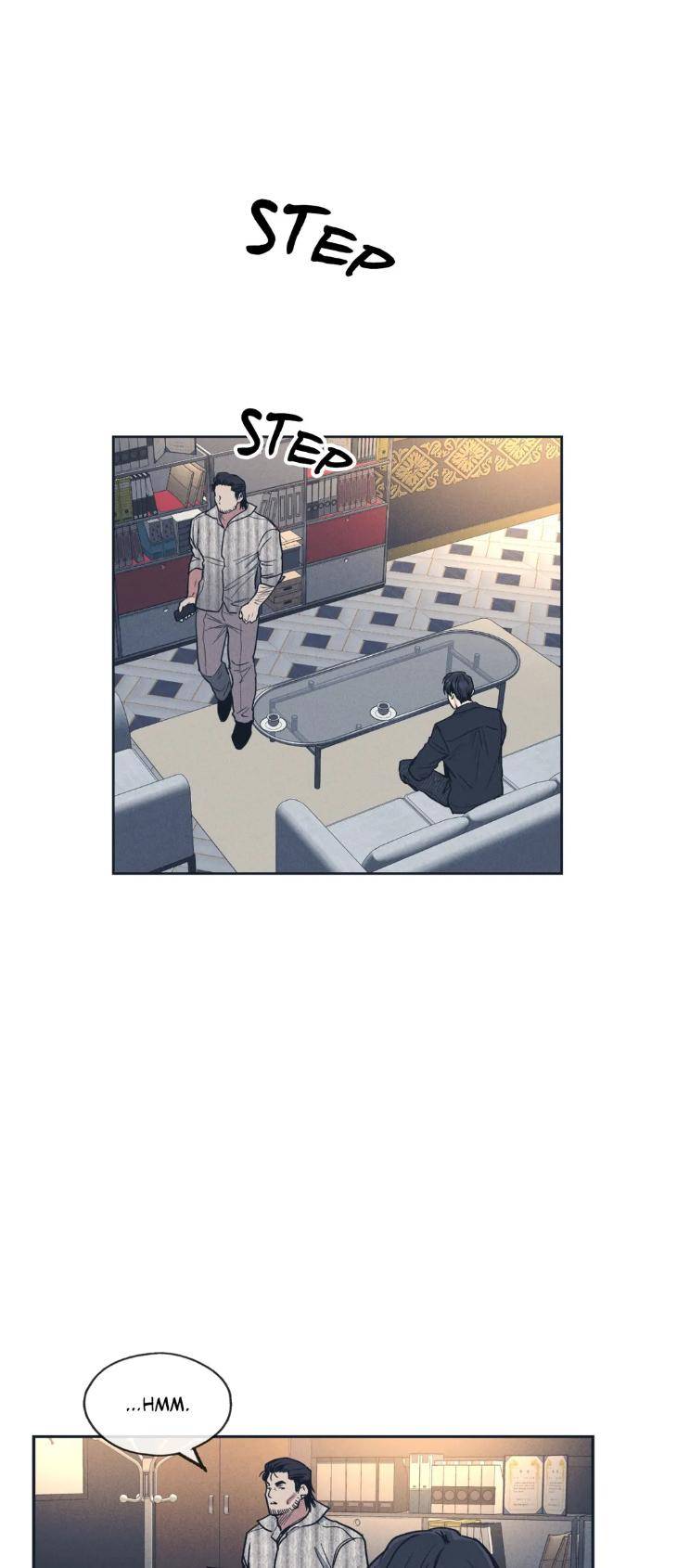 Payback-By-Samk-Uncensored-Eng page 50