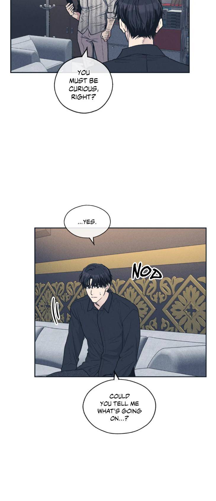 Payback-By-Samk-Uncensored-Eng page 51