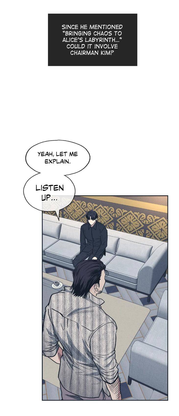 Payback-By-Samk-Uncensored-Eng page 52