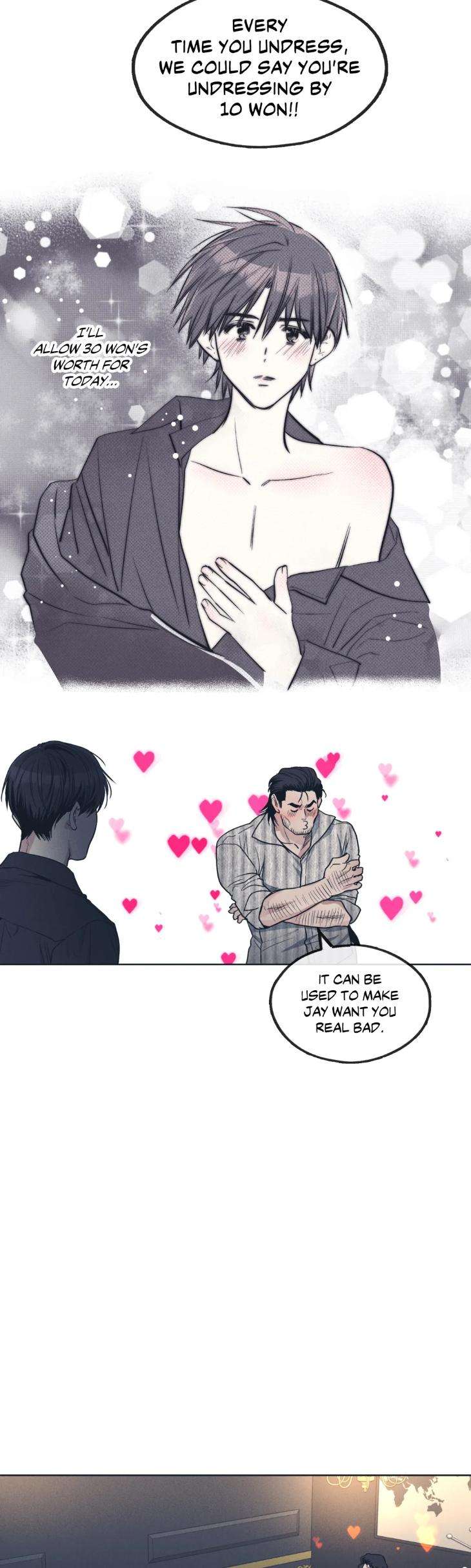 Payback-By-Samk-Uncensored-Eng page 54