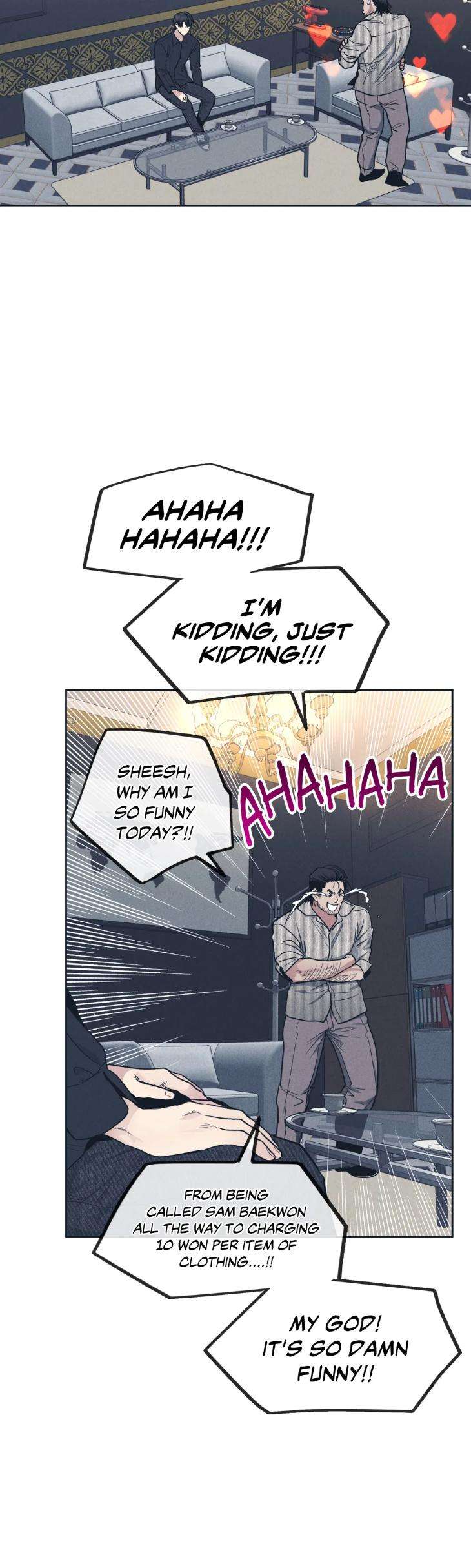 Payback-By-Samk-Uncensored-Eng page 55