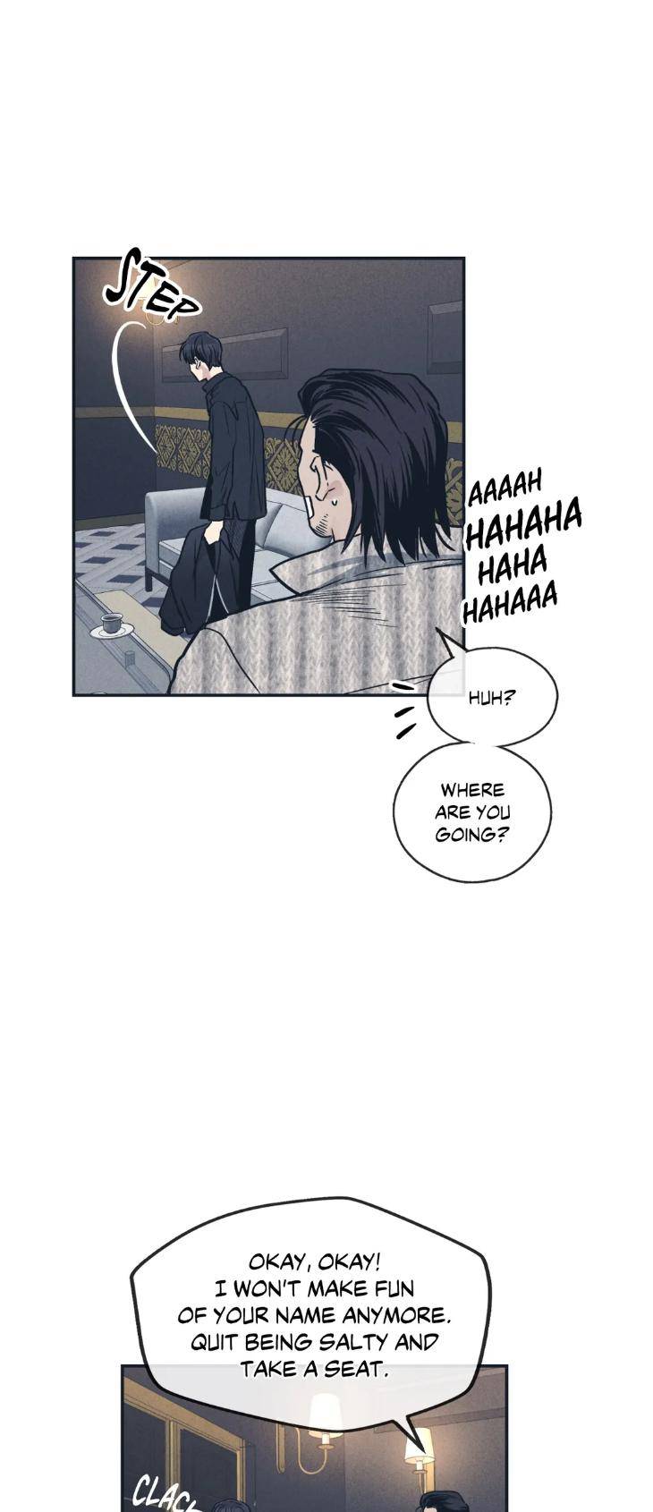 Payback-By-Samk-Uncensored-Eng page 56