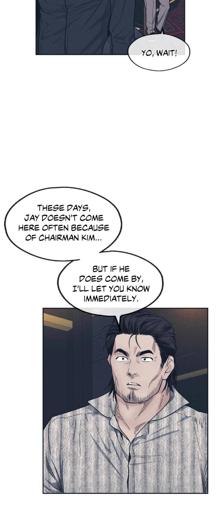 Payback-By-Samk-Uncensored-Eng page 58