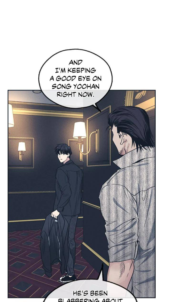 Payback-By-Samk-Uncensored-Eng page 59