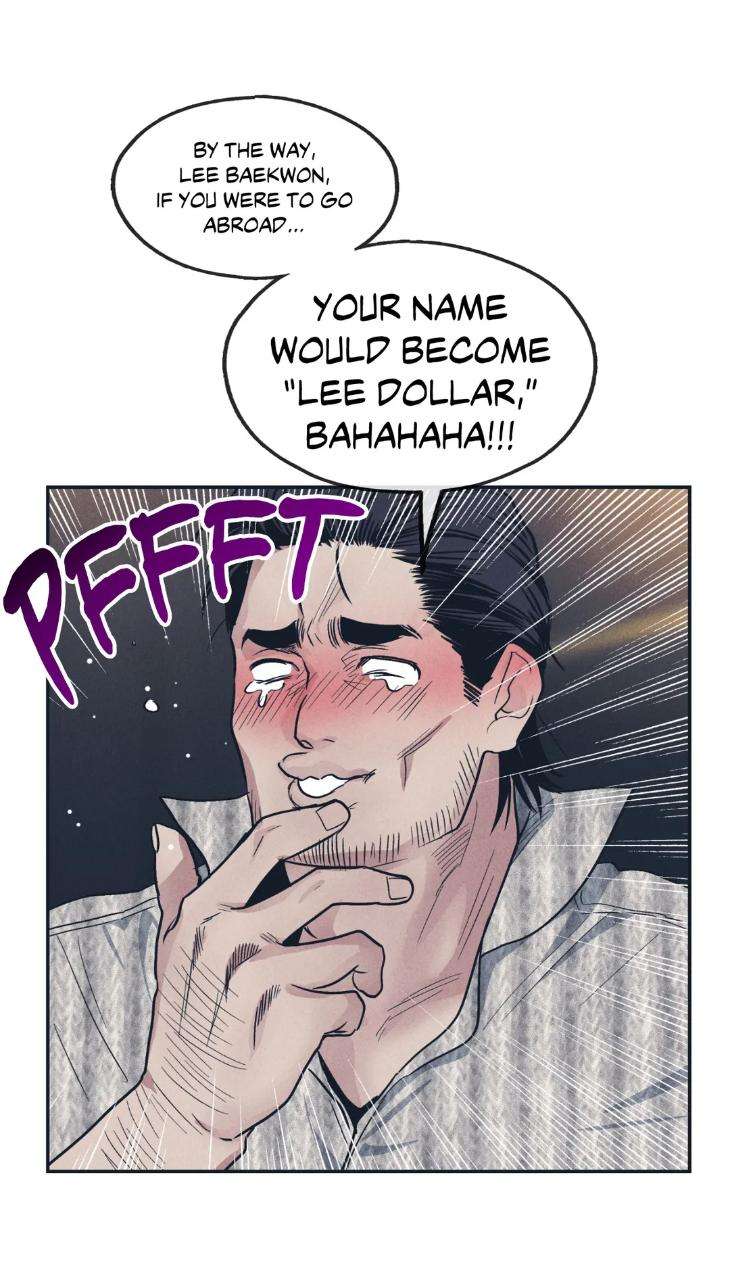Payback-By-Samk-Uncensored-Eng page 61