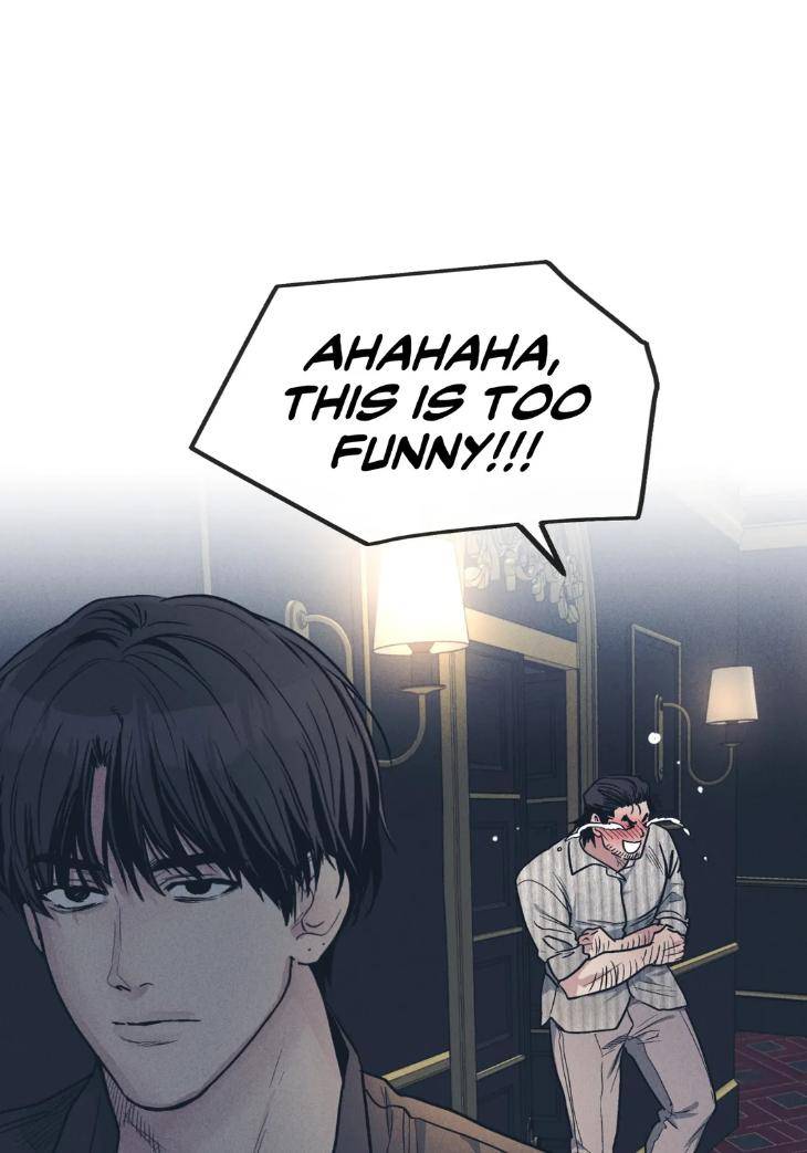 Payback-By-Samk-Uncensored-Eng page 62
