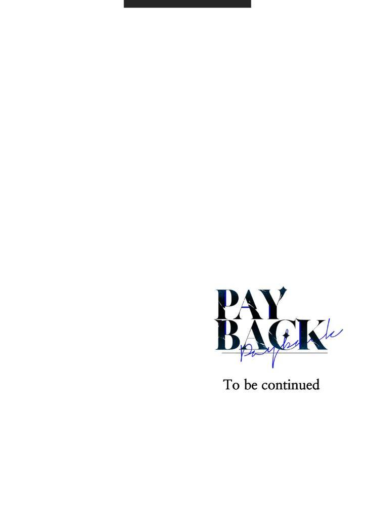 Payback-By-Samk-Uncensored-Eng page 64