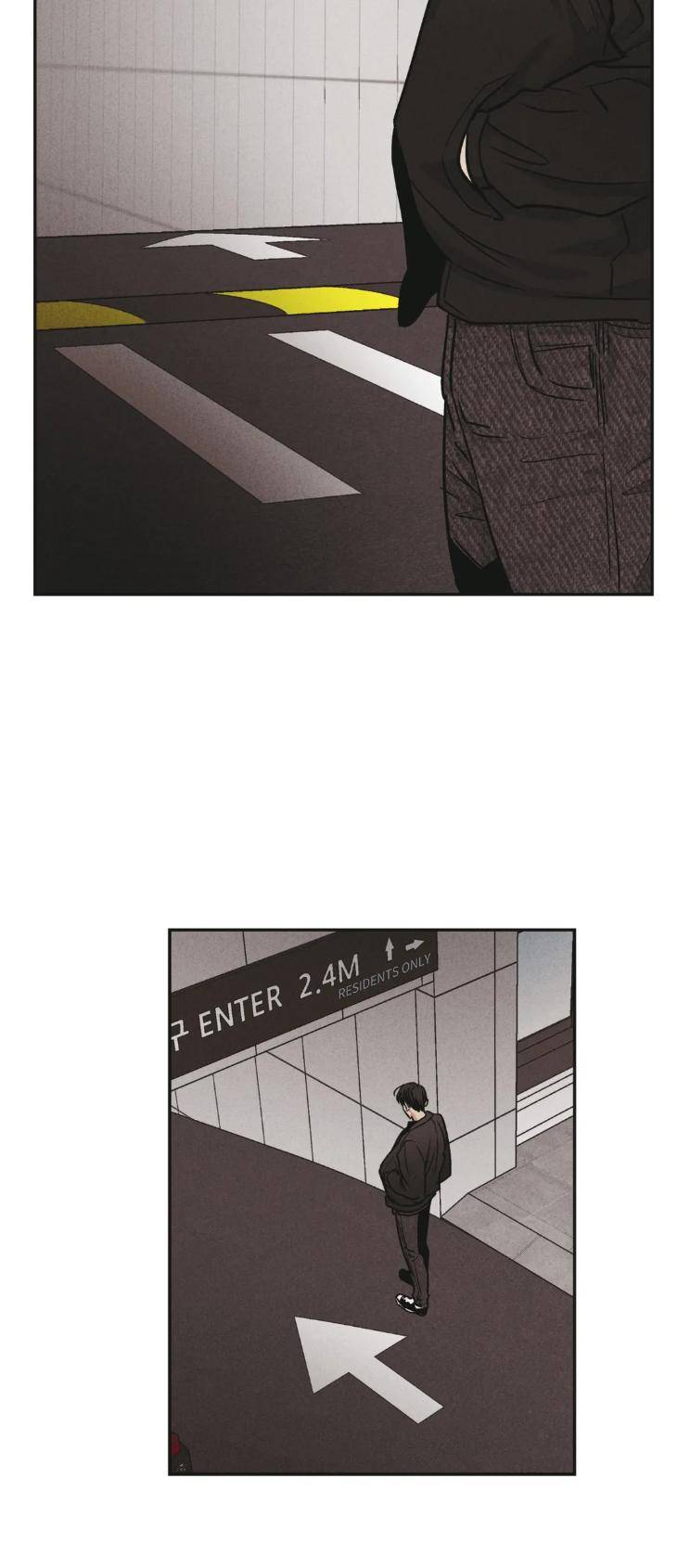 Payback-By-Samk-Uncensored-Eng page 3