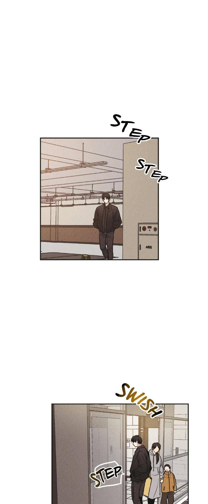 Payback-By-Samk-Uncensored-Eng page 4