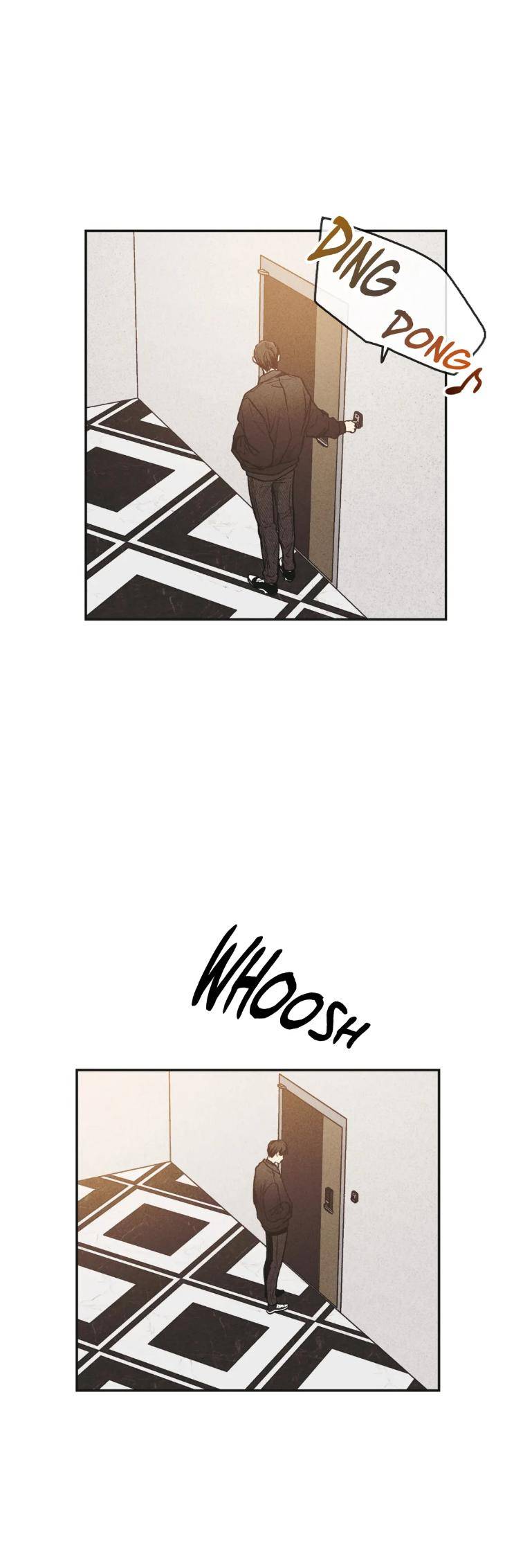 Payback-By-Samk-Uncensored-Eng page 7