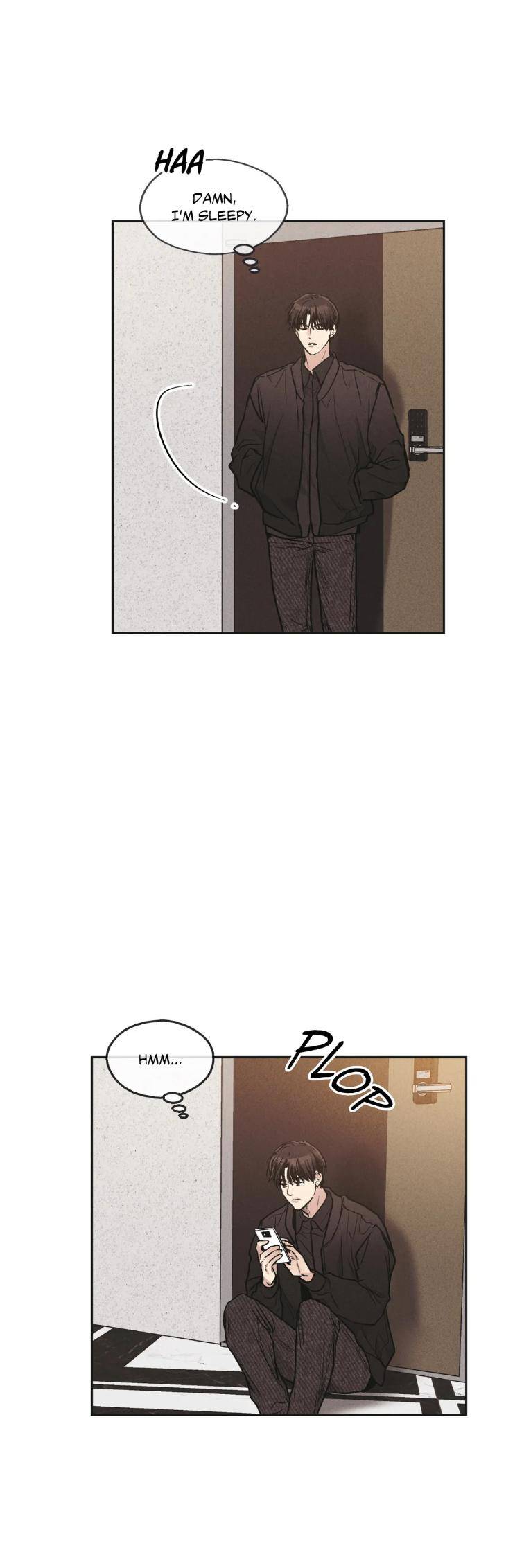 Payback-By-Samk-Uncensored-Eng page 8