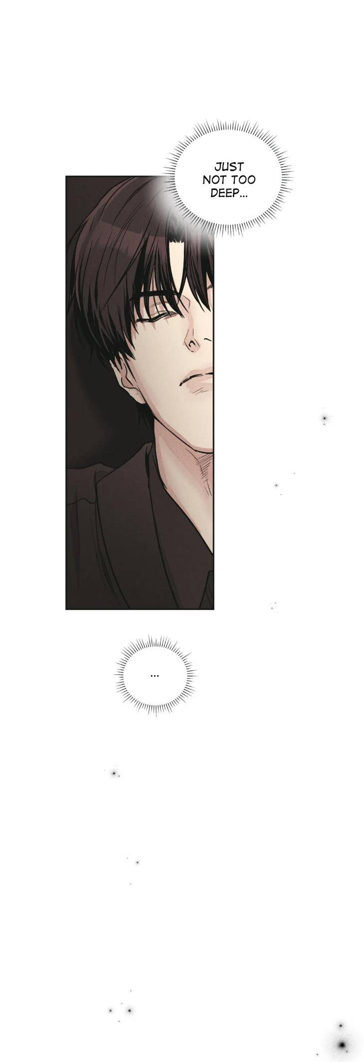 Payback-By-Samk-Uncensored-Eng page 10
