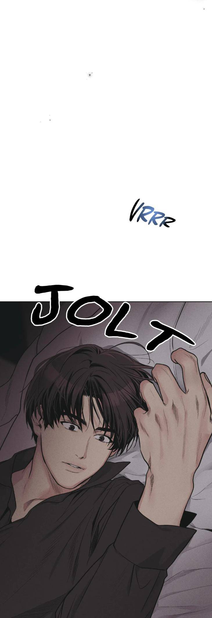 Payback-By-Samk-Uncensored-Eng page 11
