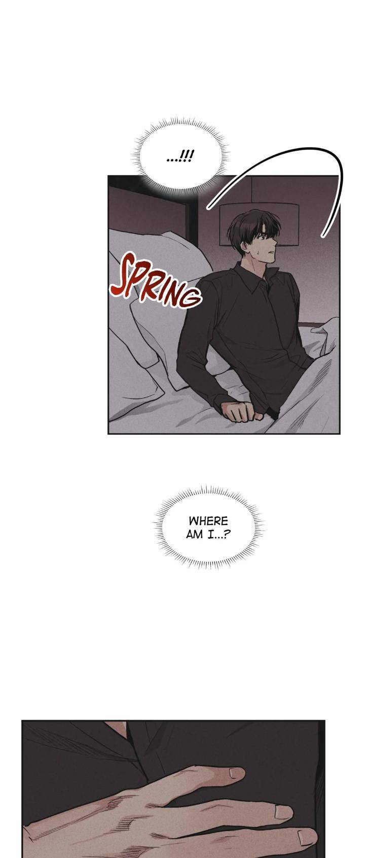 Payback-By-Samk-Uncensored-Eng page 13