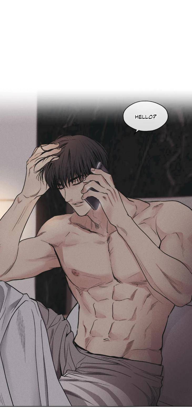 Payback-By-Samk-Uncensored-Eng page 16