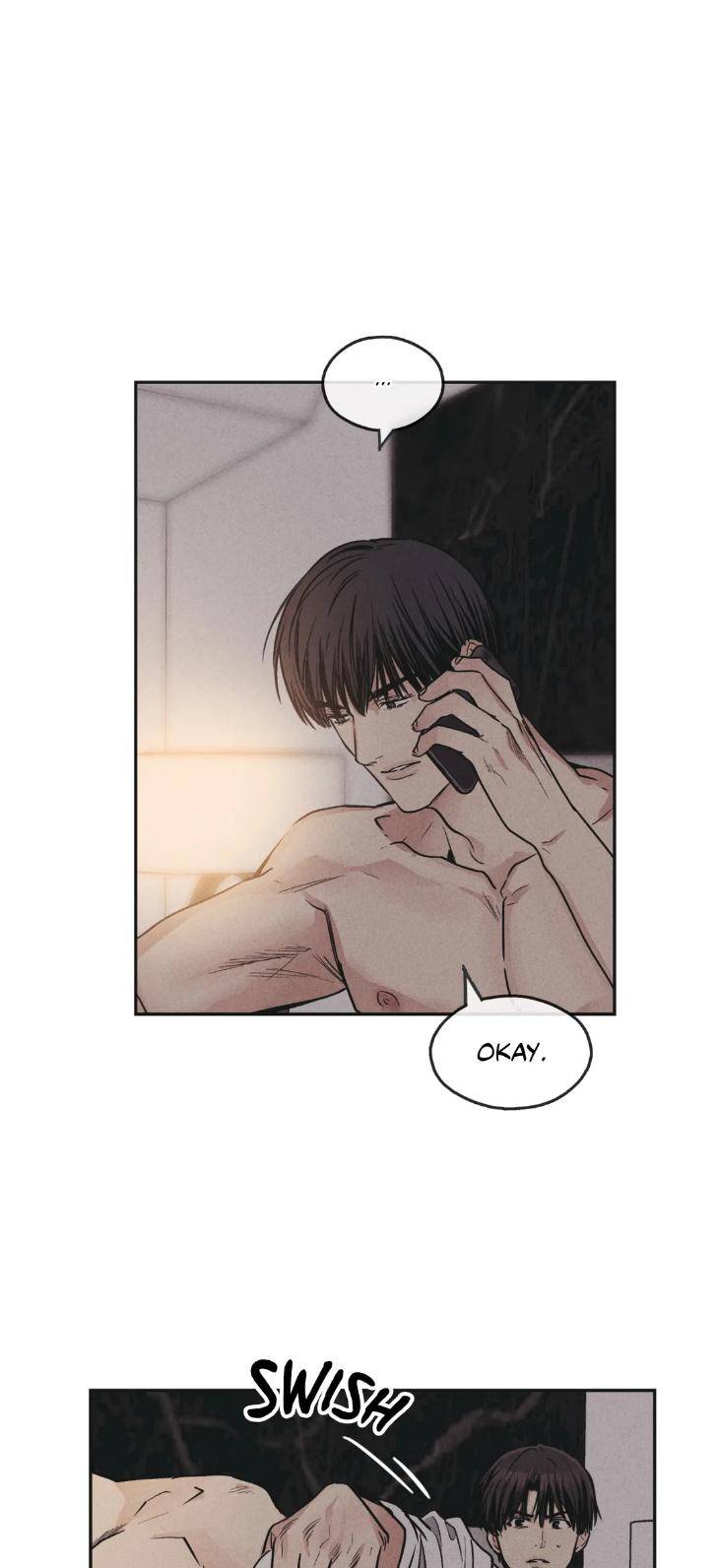 Payback-By-Samk-Uncensored-Eng page 17