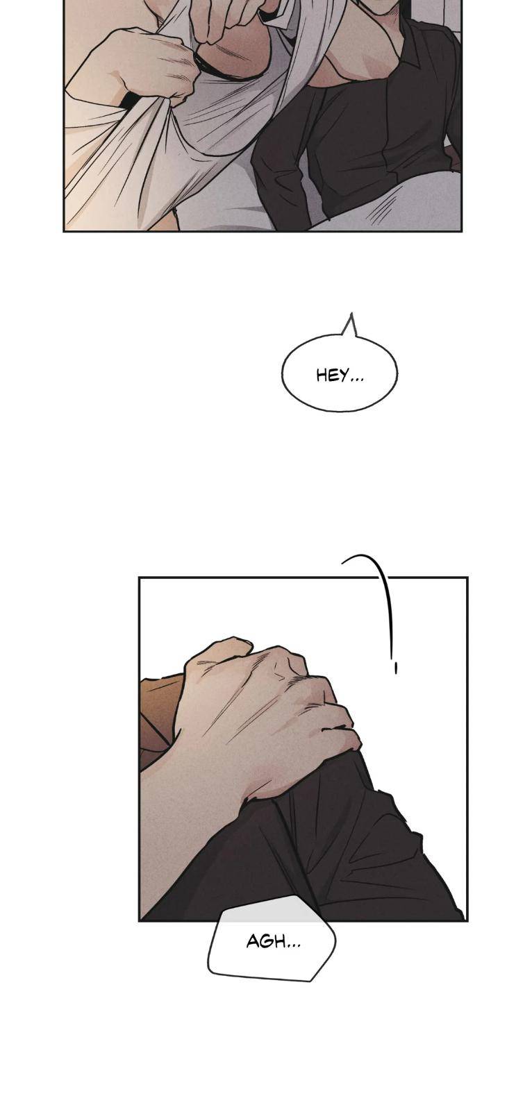 Payback-By-Samk-Uncensored-Eng page 18