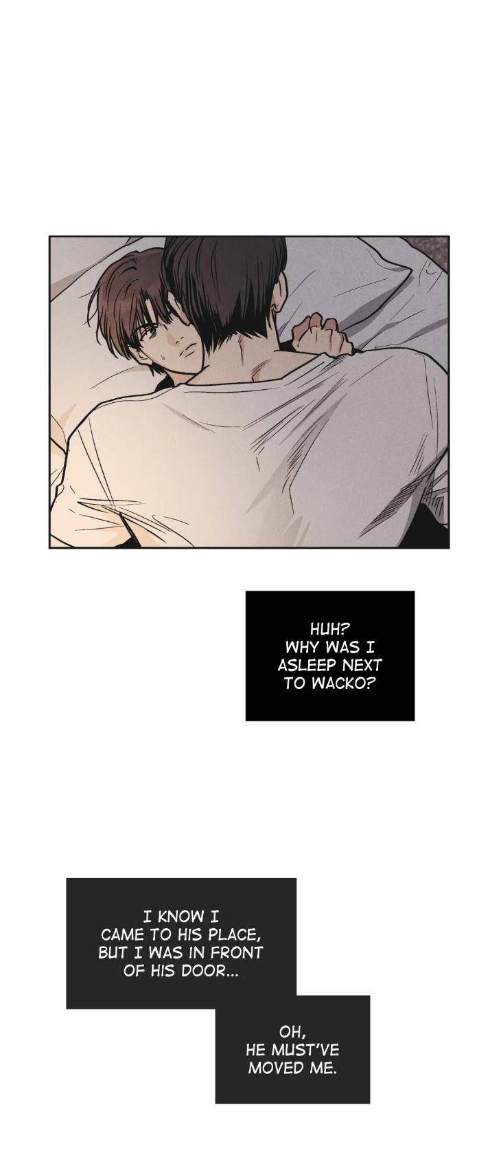 Payback-By-Samk-Uncensored-Eng page 22
