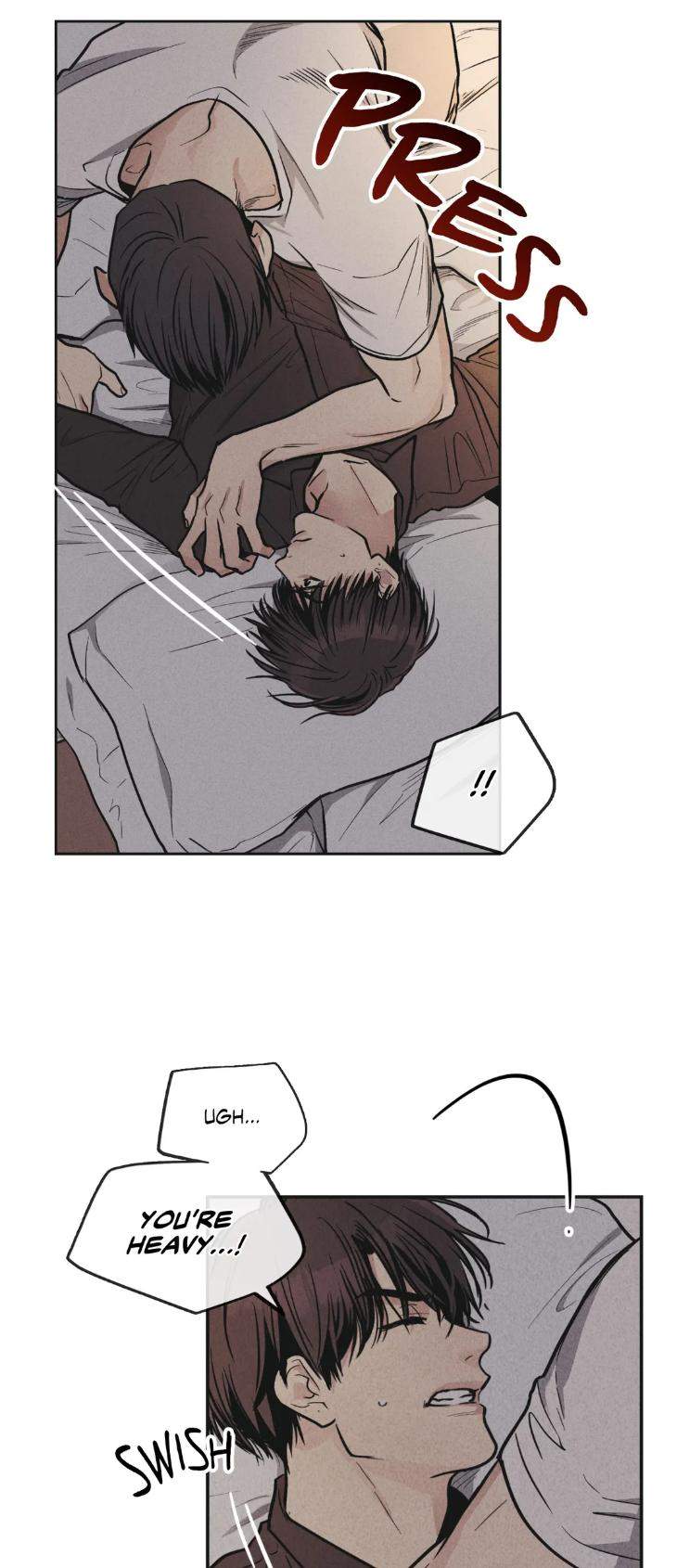Payback-By-Samk-Uncensored-Eng page 23
